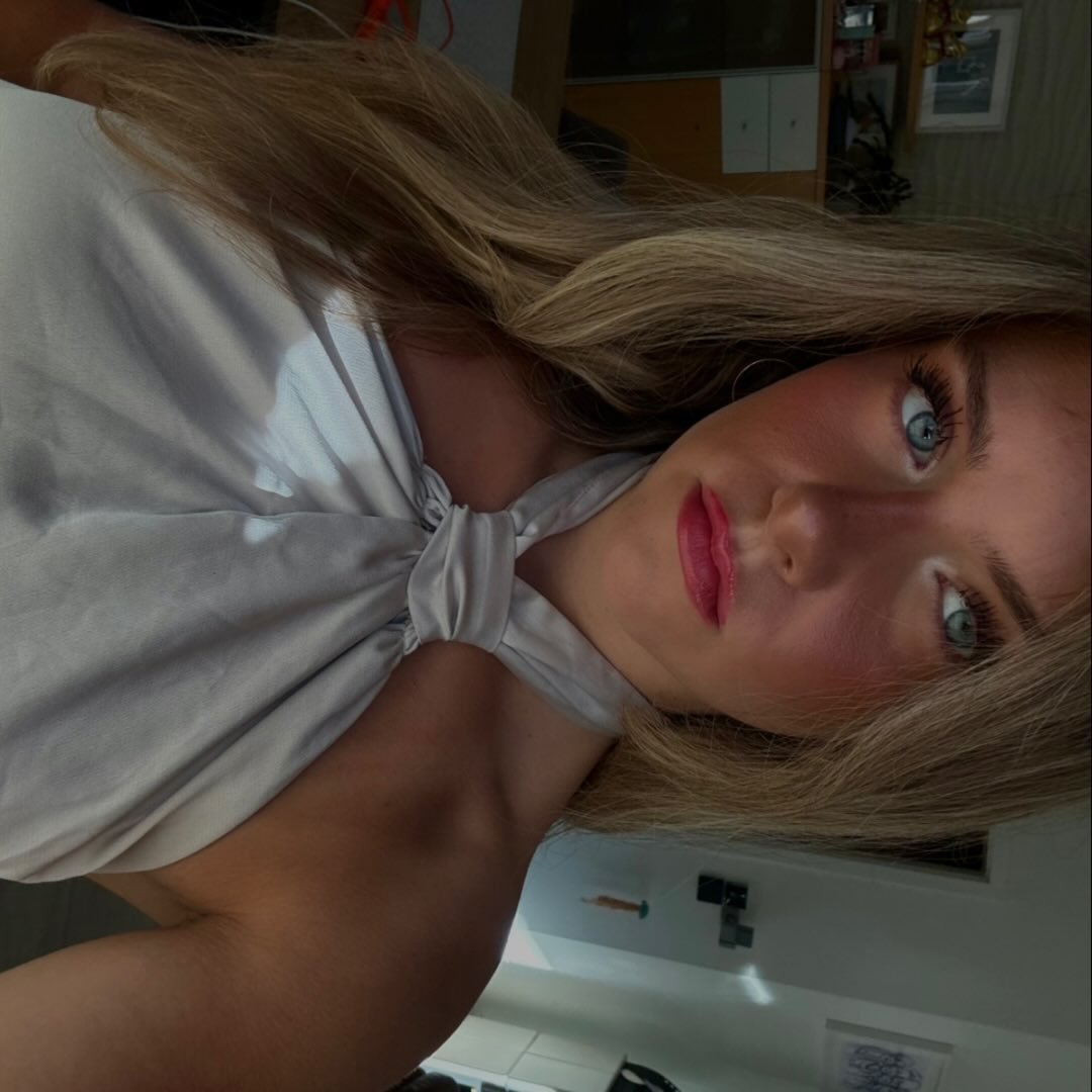 Instagram Profilbild von lillypetrs
