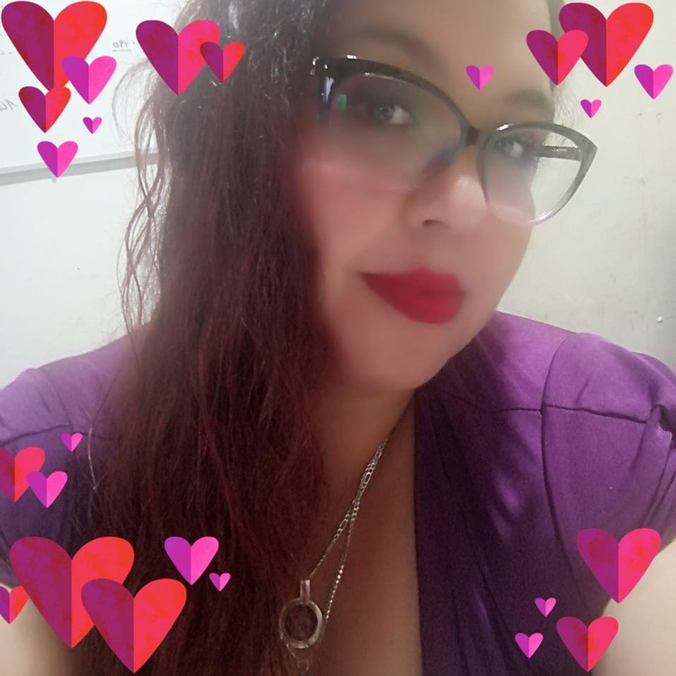 Instagram Profilbild von paula.lindemannn