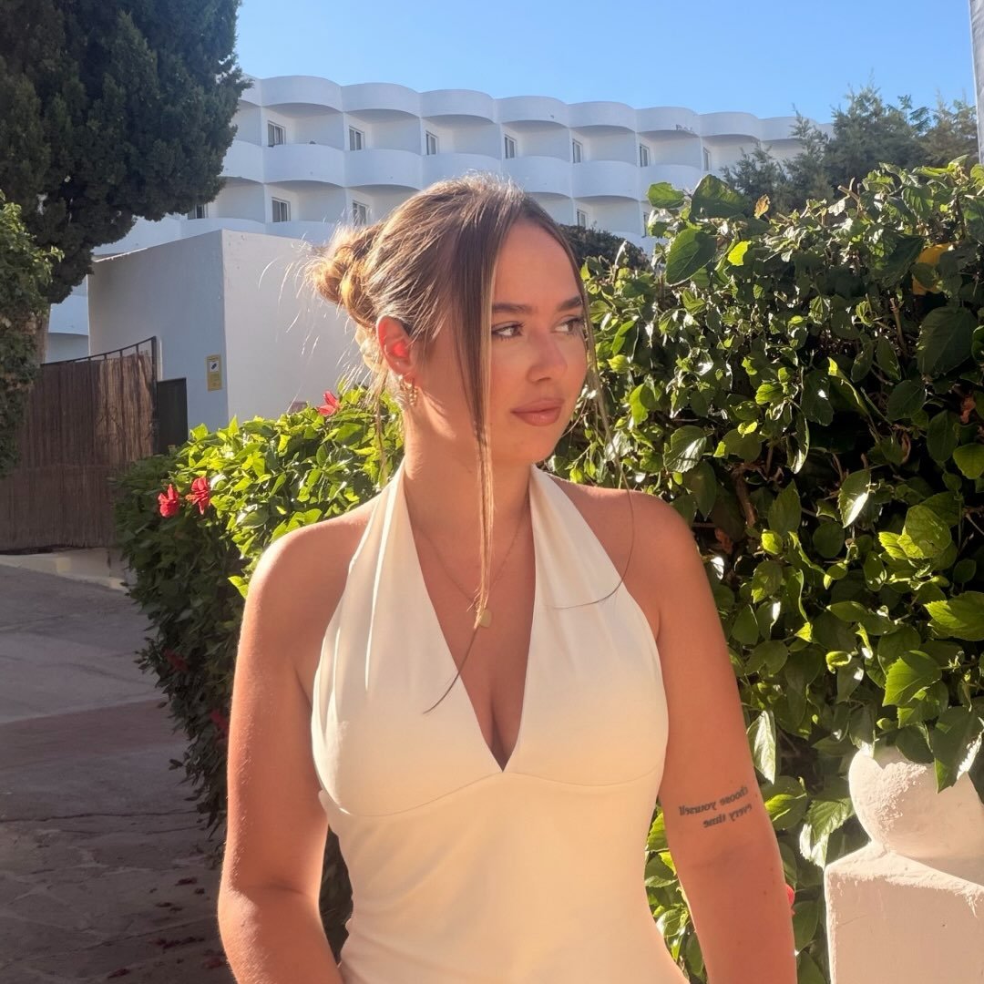 Instagram Profilbild von juliaabrzk