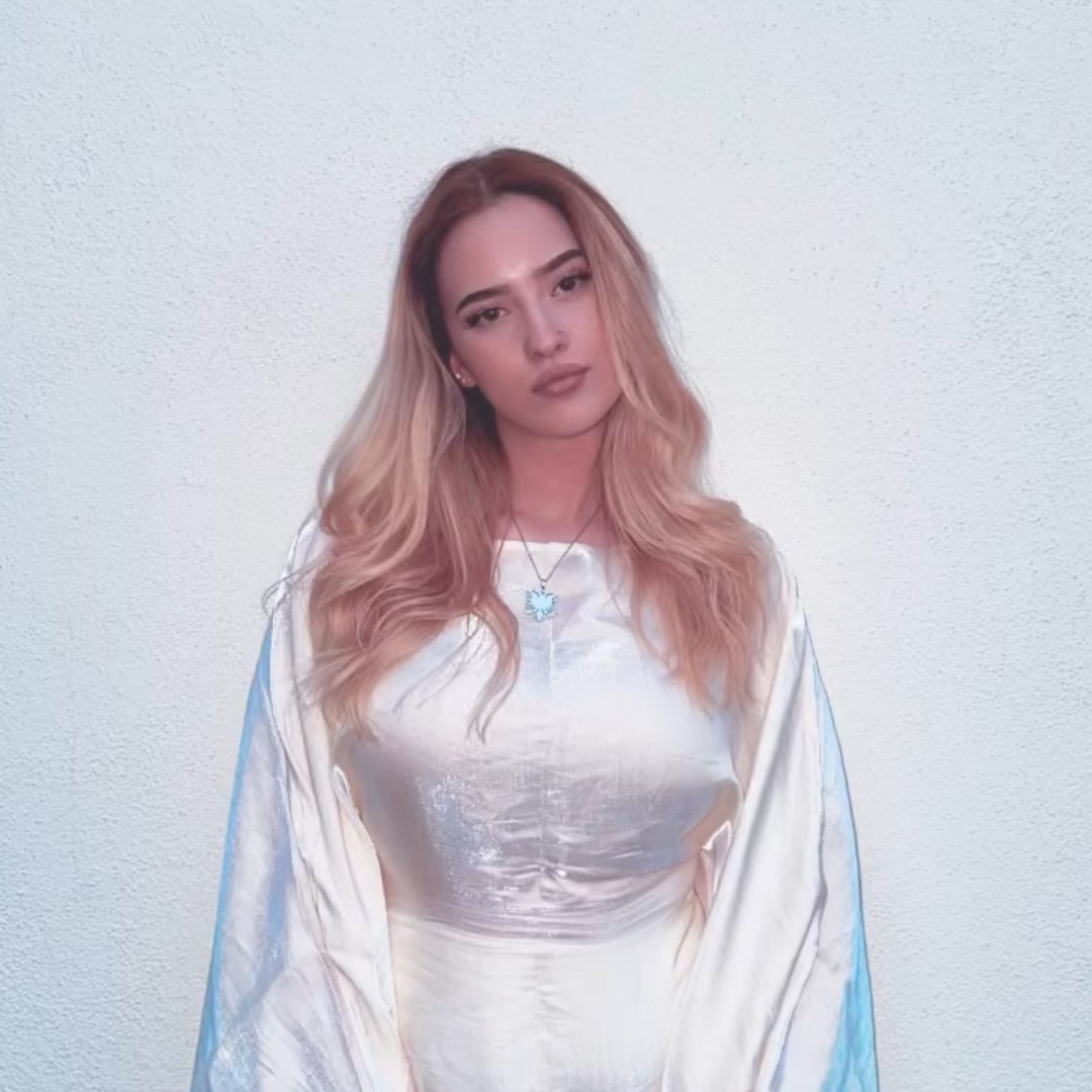 Instagram Profilbild von dazina.slh