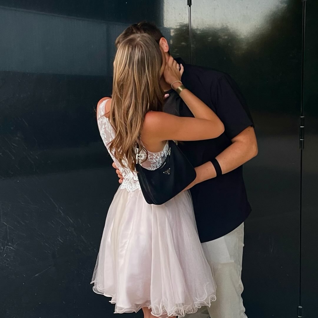 Instagram Profilbild von julie._rtz