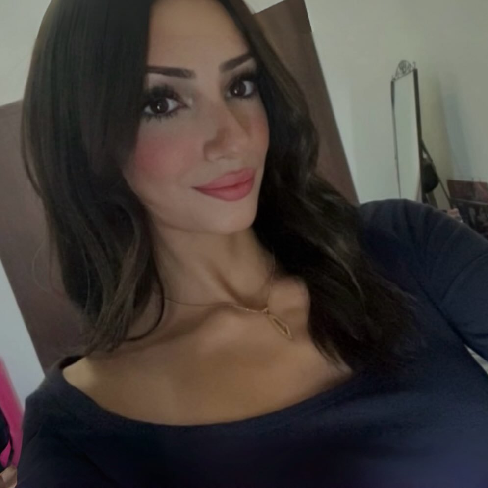 Instagram Profilbild von hayahssain