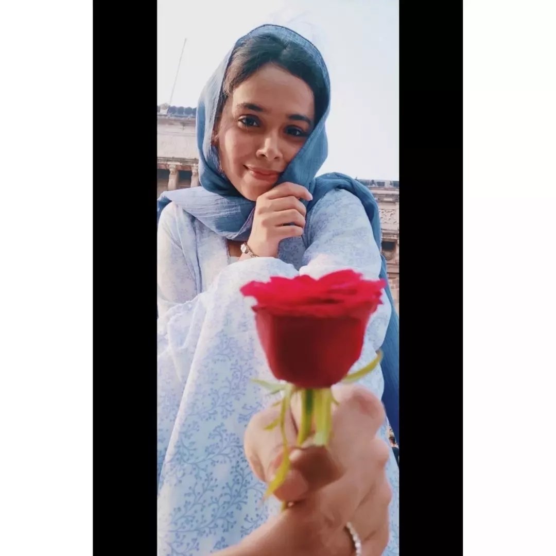 Instagram Profilbild von kulsum_idrissi