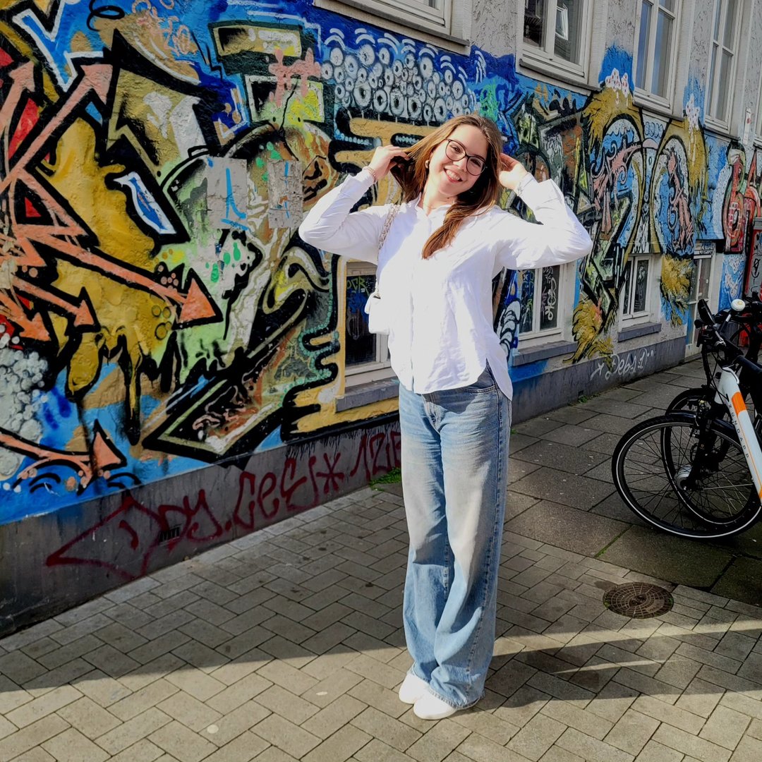 Instagram Profilbild von miamikuseit