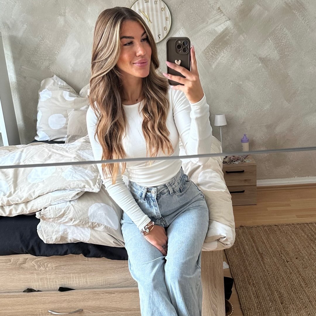 Instagram Profilbild von laraaaaa_sx
