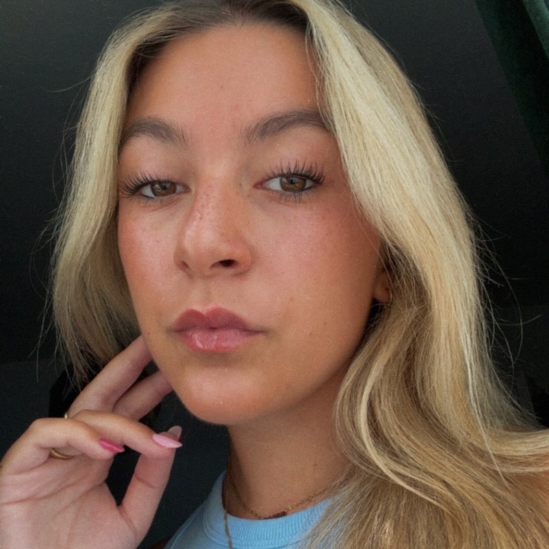 Instagram Profilbild von 34shda