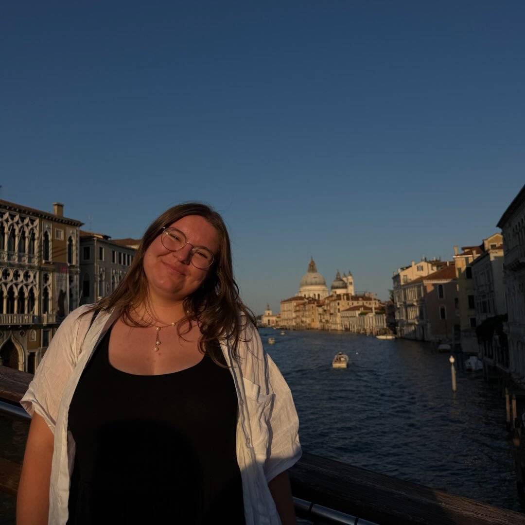 Instagram Profilbild von ida.sofieee