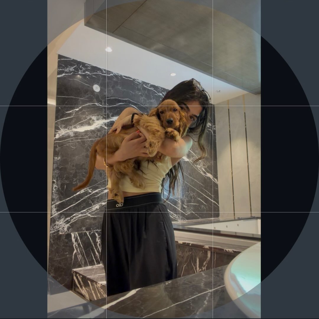 Instagram Profilbild von thechaoschaoticsam
