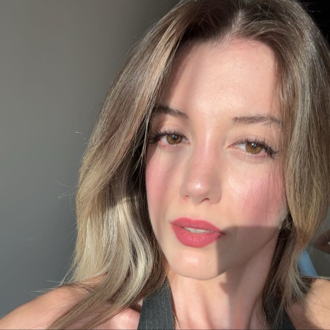 Instagram Profilbild von iremdihan