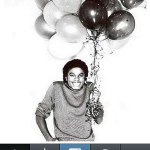 Instagram Profilbild von tiziscool