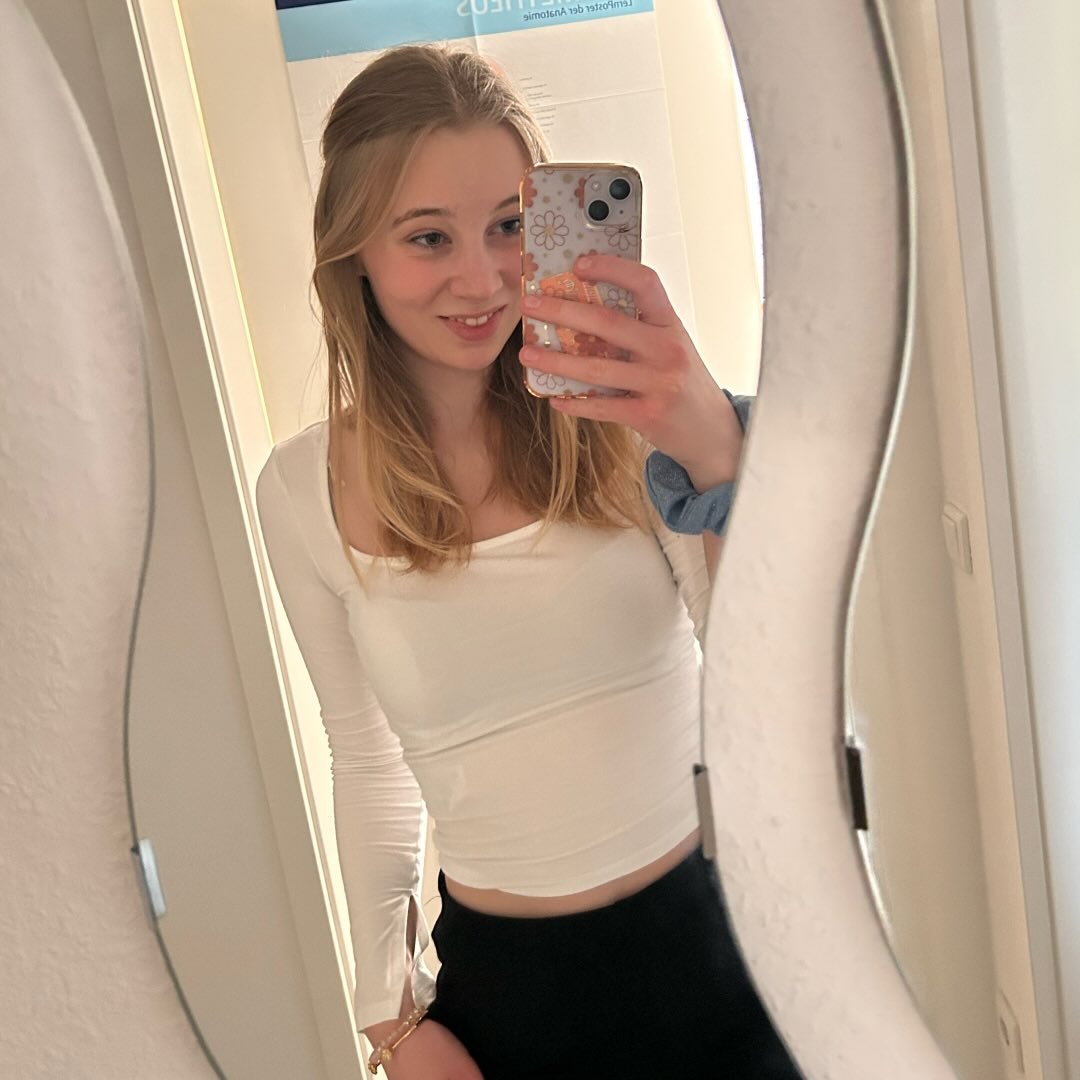 Instagram Profilbild von paula_vll