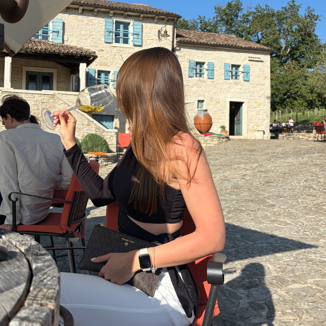 Instagram Profilbild von petrajazbec