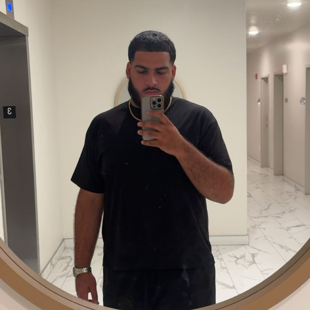 Instagram Profilbild von chvmpagnepaki