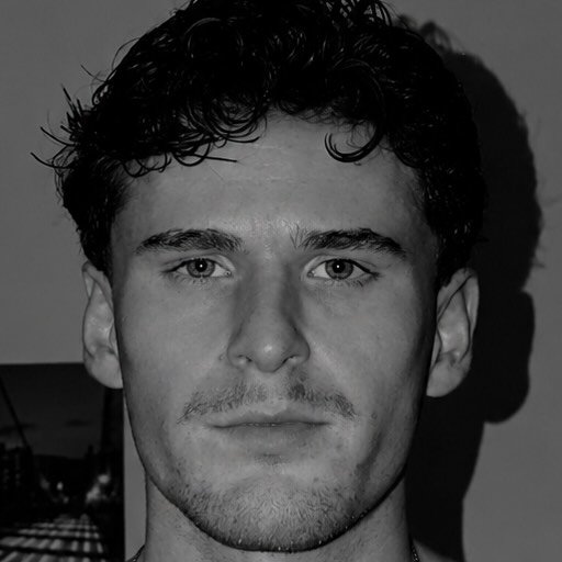 Instagram Profilbild von max.s1895