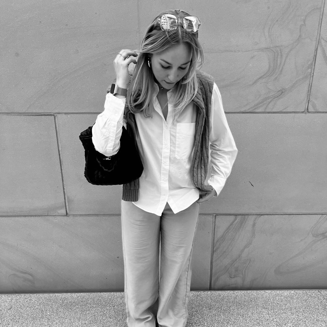 Instagram Profilbild von johanna.endres