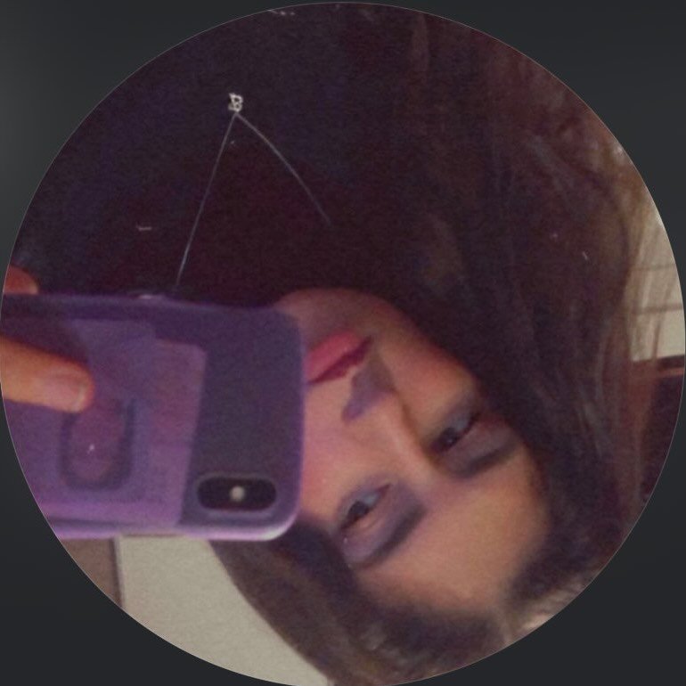 Instagram Profilbild von beriiib