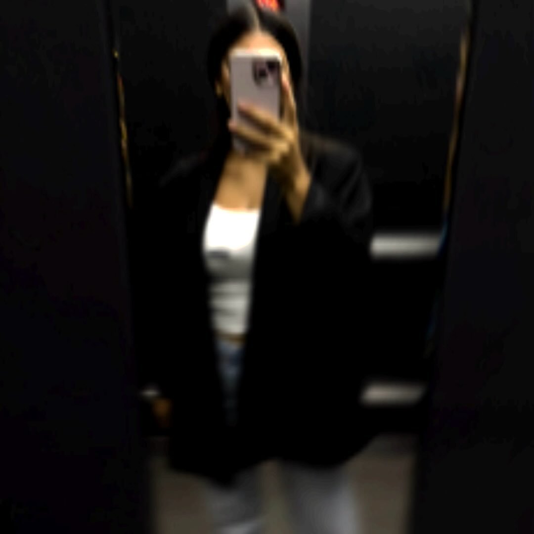Instagram Profilbild von iinyskh