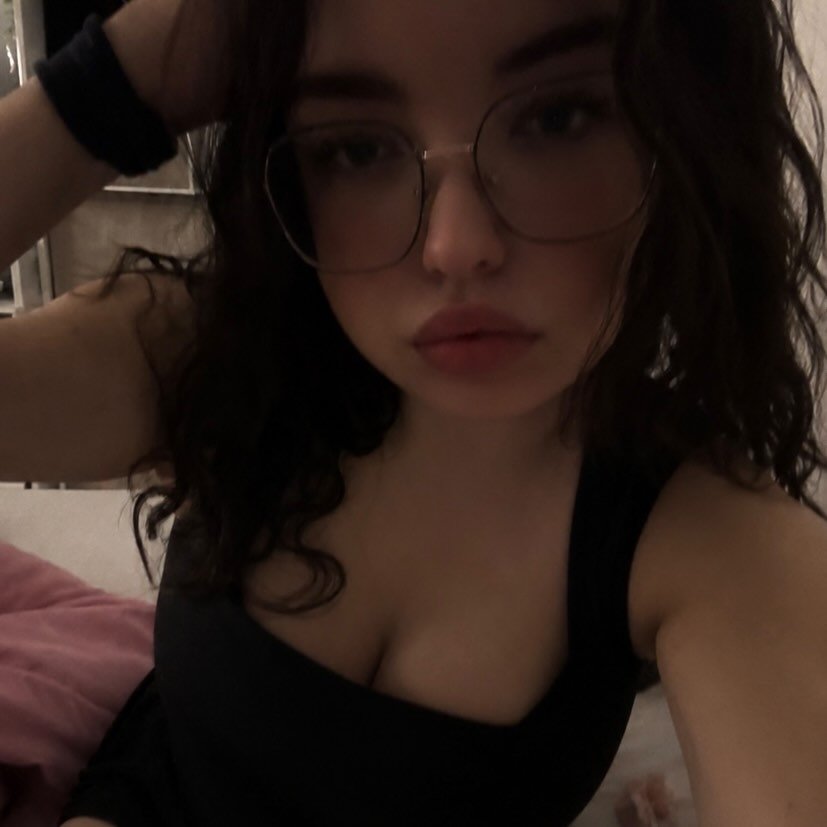 Instagram Profilbild von cheyenne.mkl