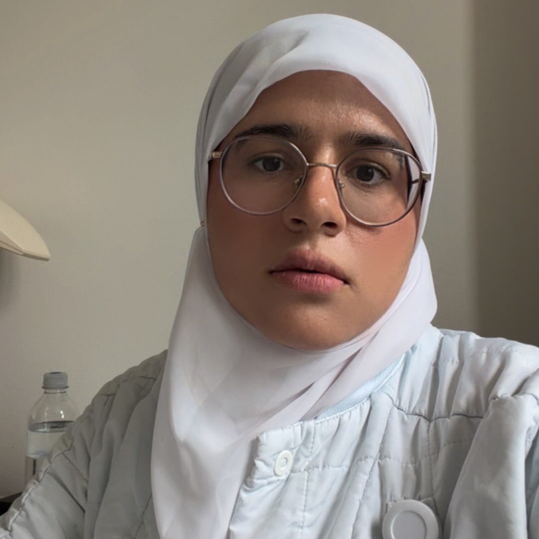Instagram Profilbild von ibtehal_alhashemi