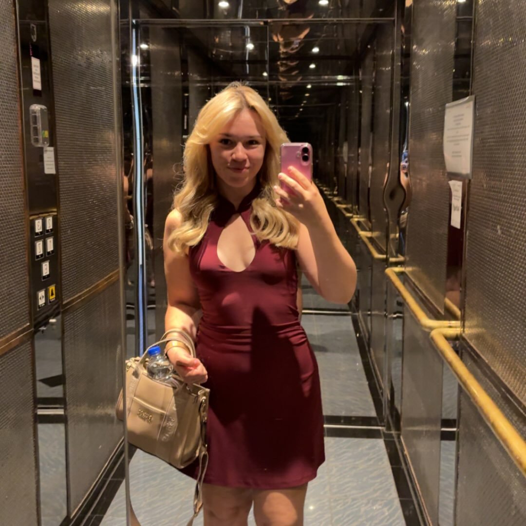 Instagram Profilbild von kathrin.ert