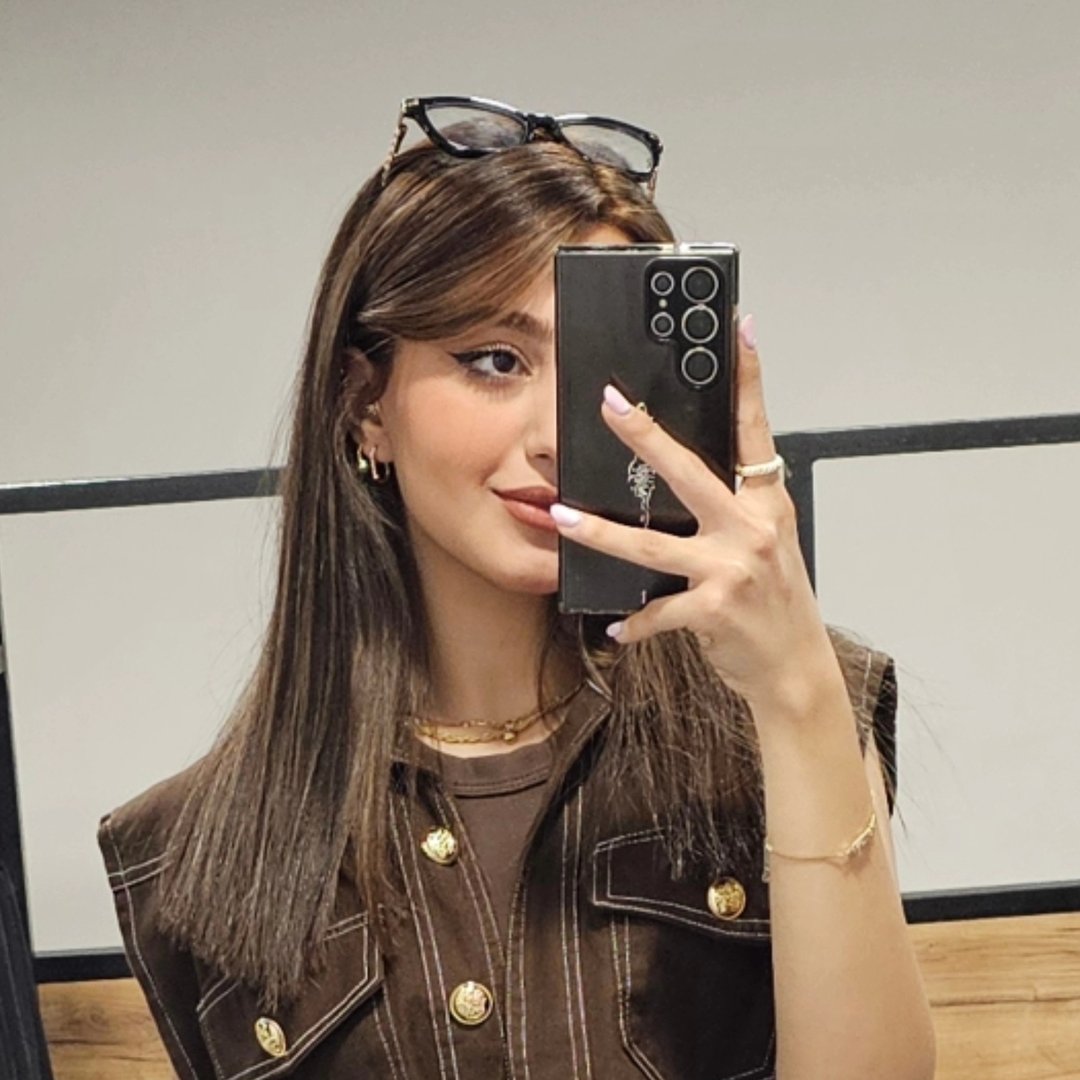 Instagram Profilbild von _.imfarnazz
