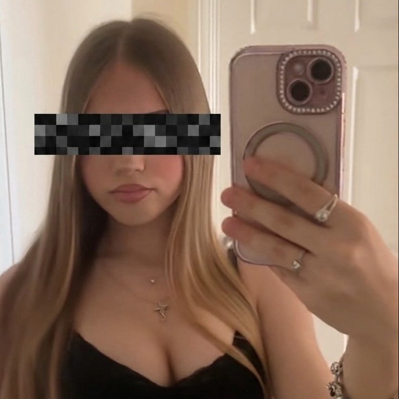 Instagram Profilbild von louisa_ventur