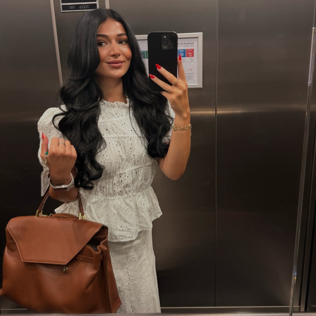 Instagram Profilbild von orlrina