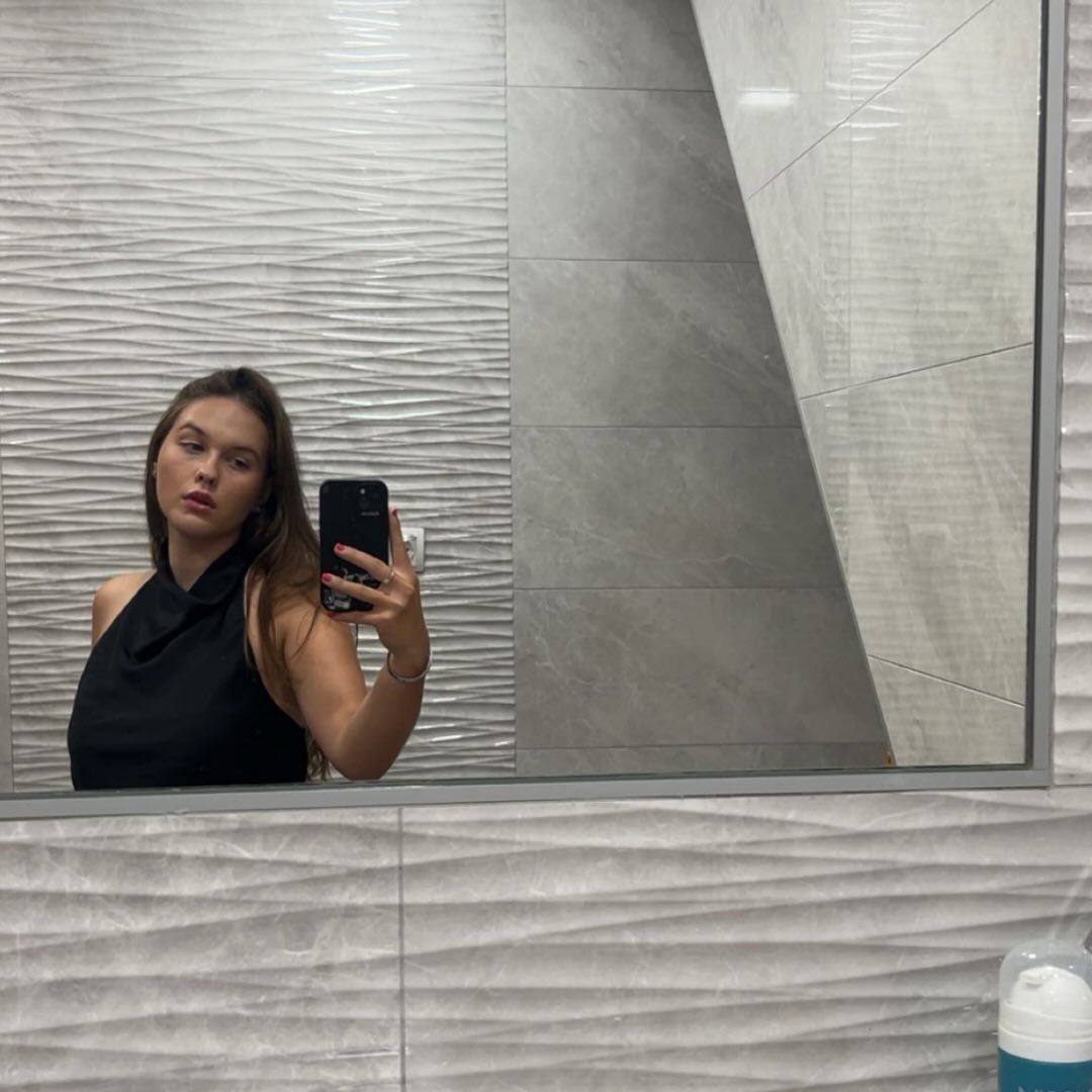 Instagram Profilbild von cerpnjakz
