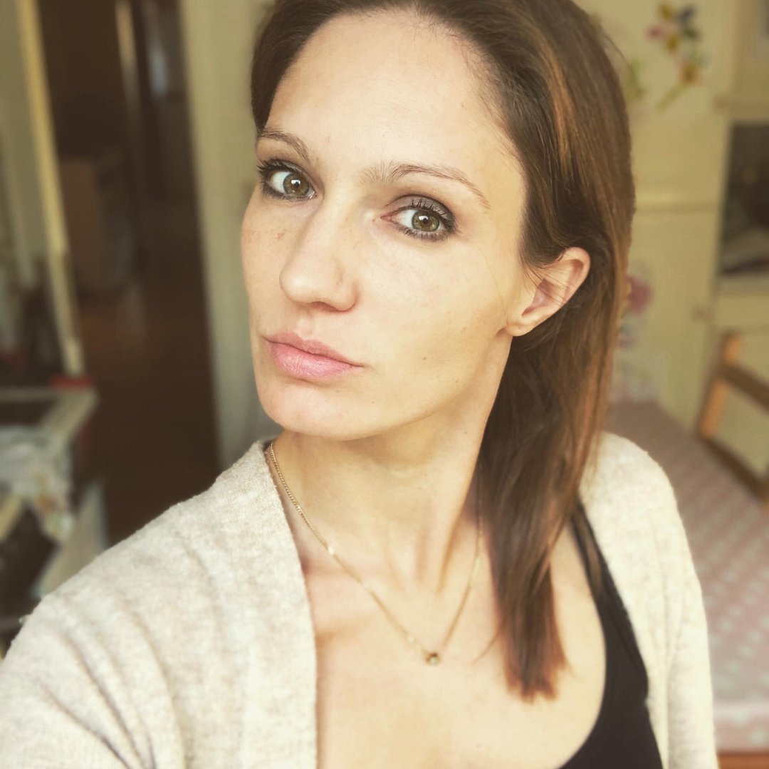 Instagram Profilbild von loewenmamax4