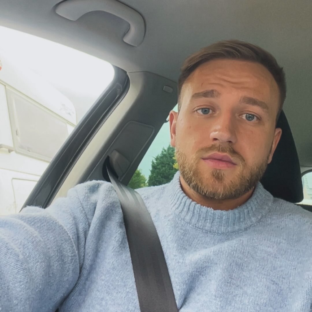 Instagram Profilbild von jonathan.hlsm