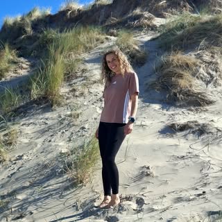 Instagram Profilbild von bekky257