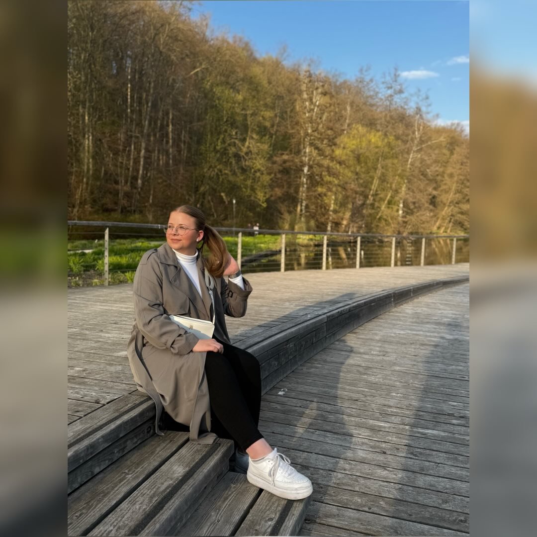 Instagram Profilbild von lenja.h21