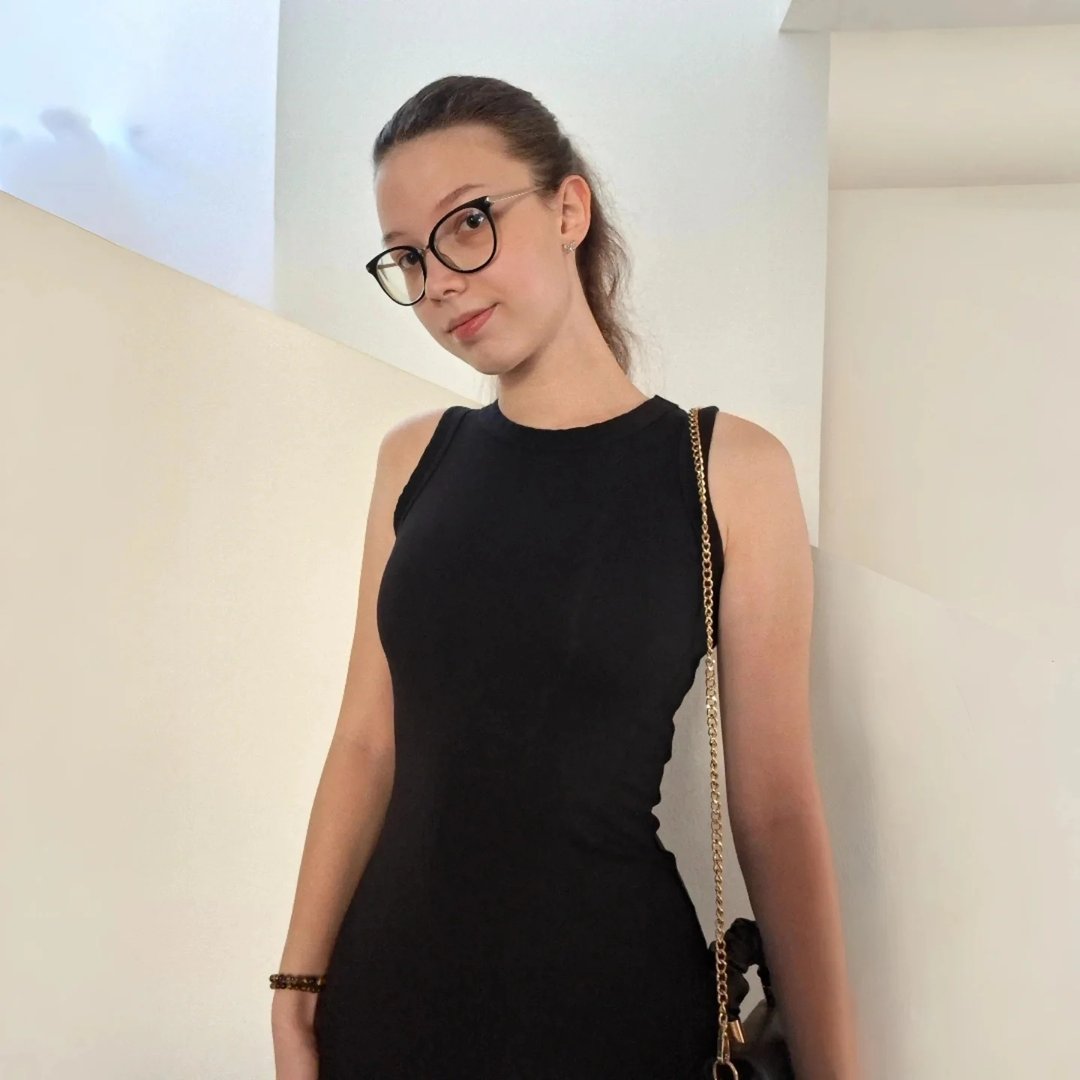 Instagram Profilbild von k_dora1410