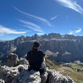 Instagram Profilbild von sophiaboetsch