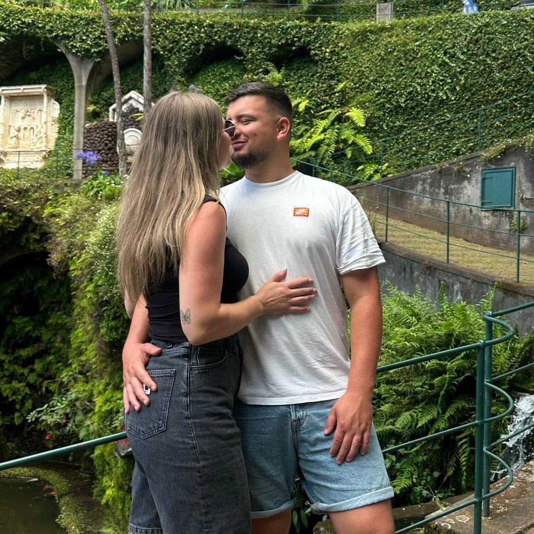 Instagram Profilbild von eemrsss