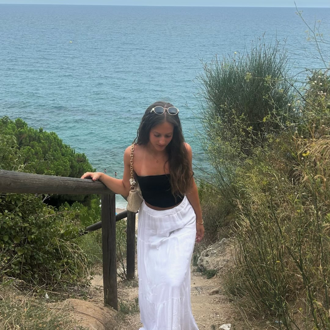 Instagram Profilbild von linaa.myr