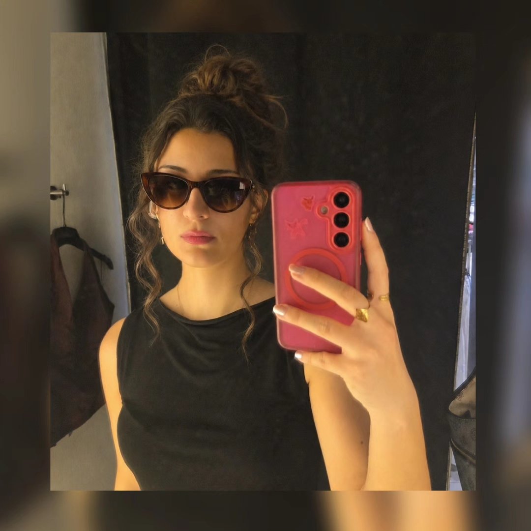 Instagram Profilbild von selinnilya