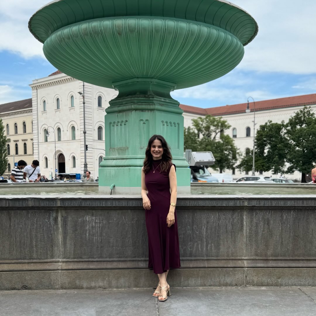 Instagram Profilbild von fulya.ud