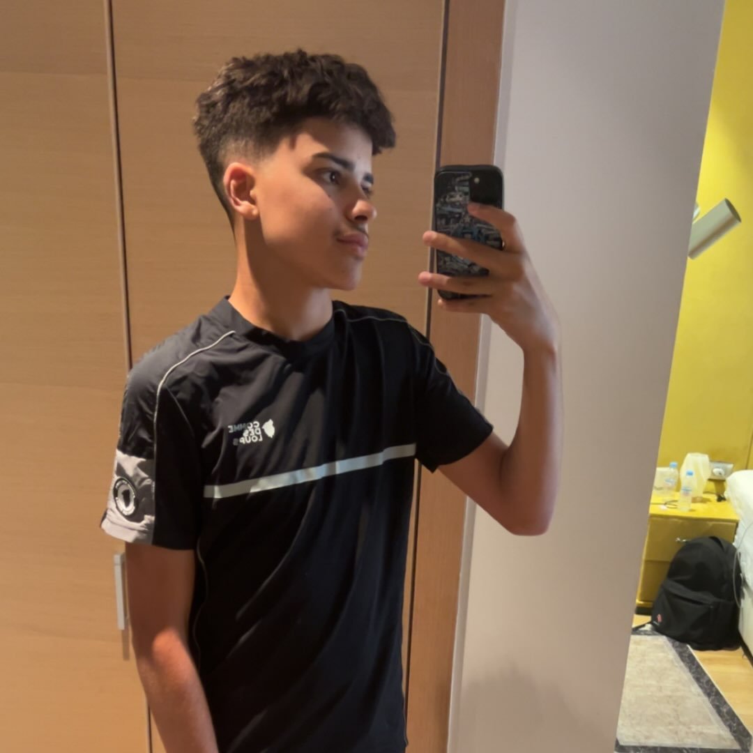 Instagram Profilbild von you_kld