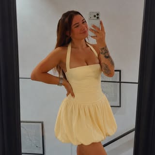 Instagram Profilbild von alexandra.bartha