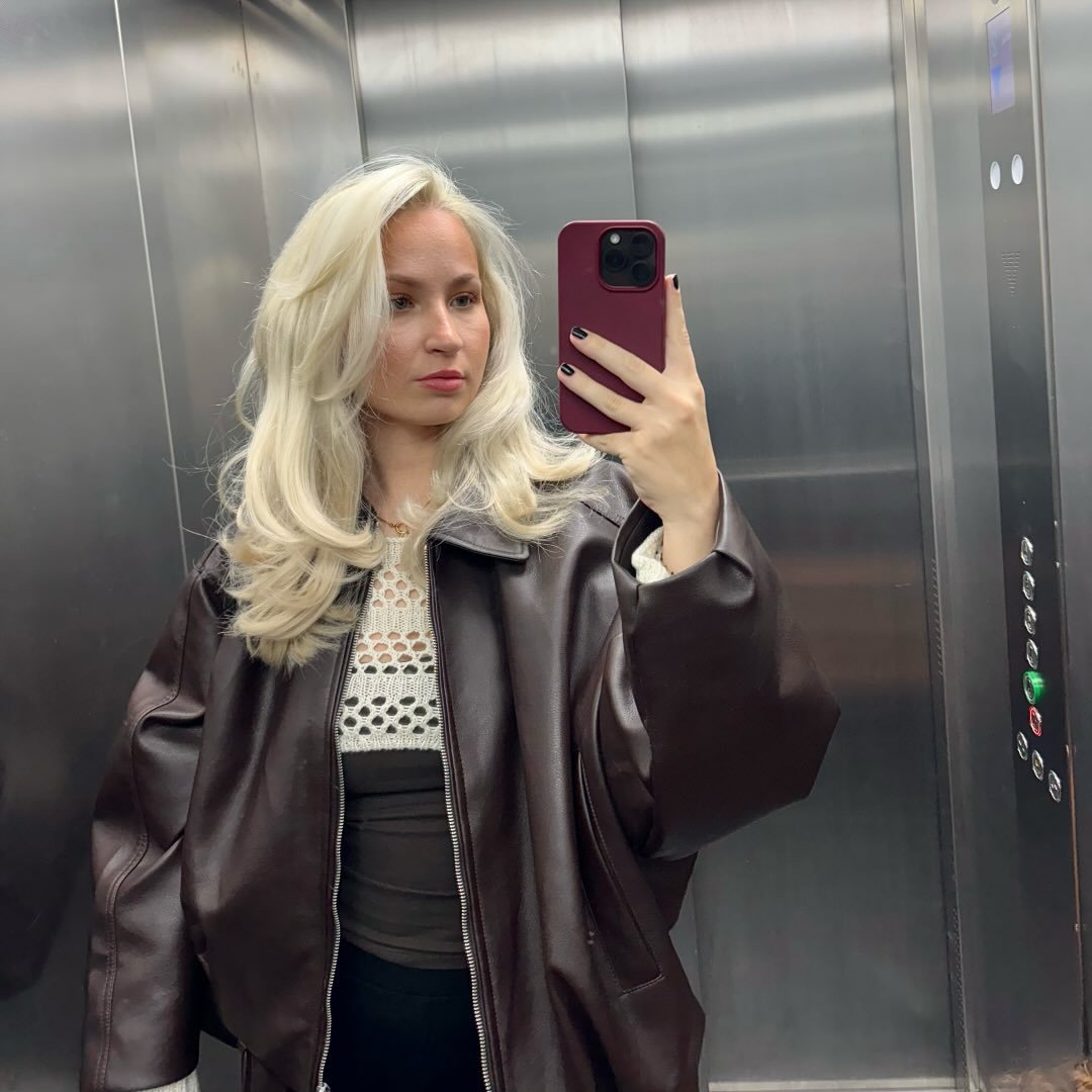 Instagram Profilbild von 49.ks