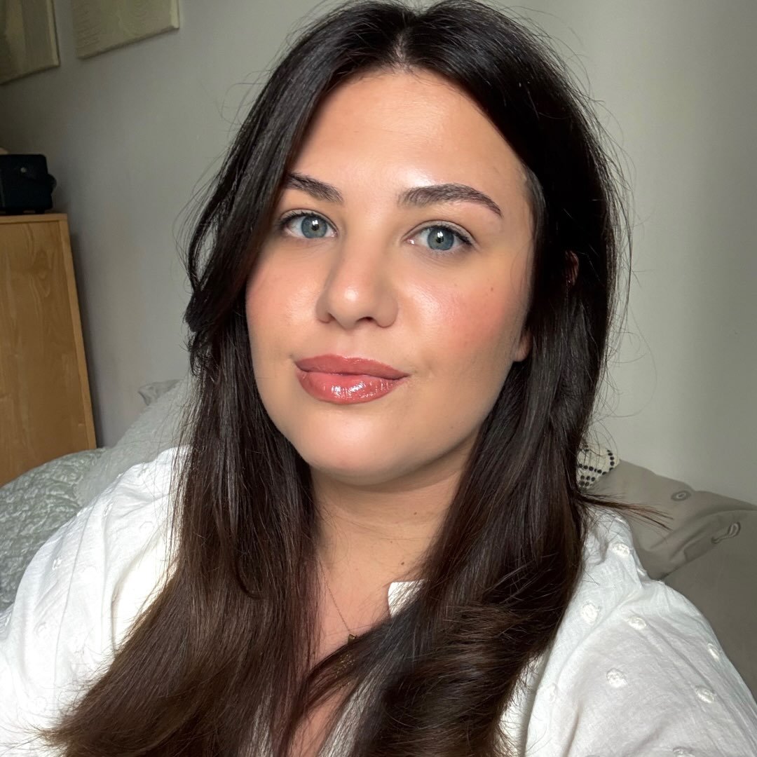 Instagram Profilbild von luuuisa_hanna