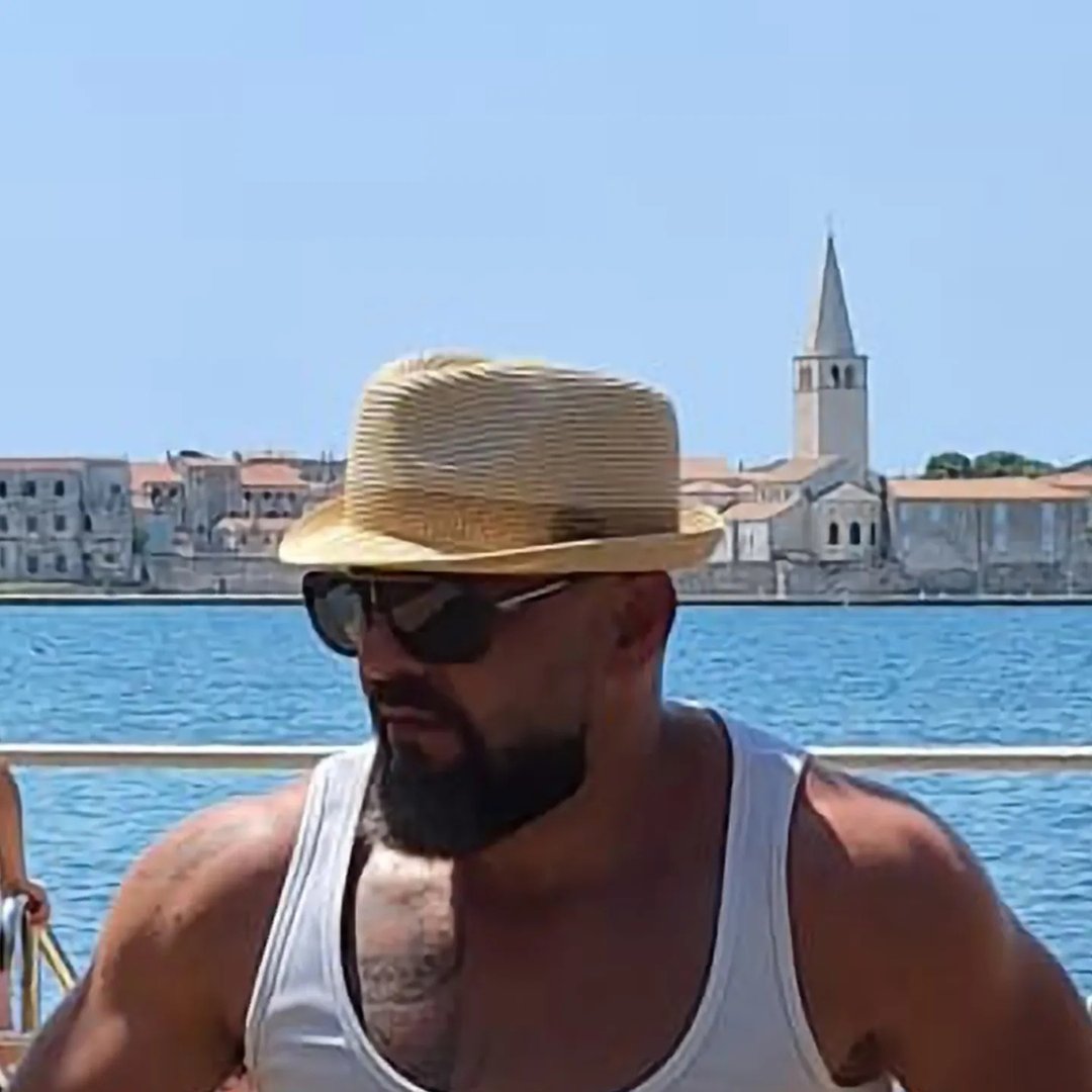 Instagram Profilbild von _77fatih77_