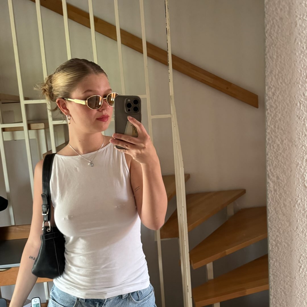 Instagram Profilbild von yvoneandonly