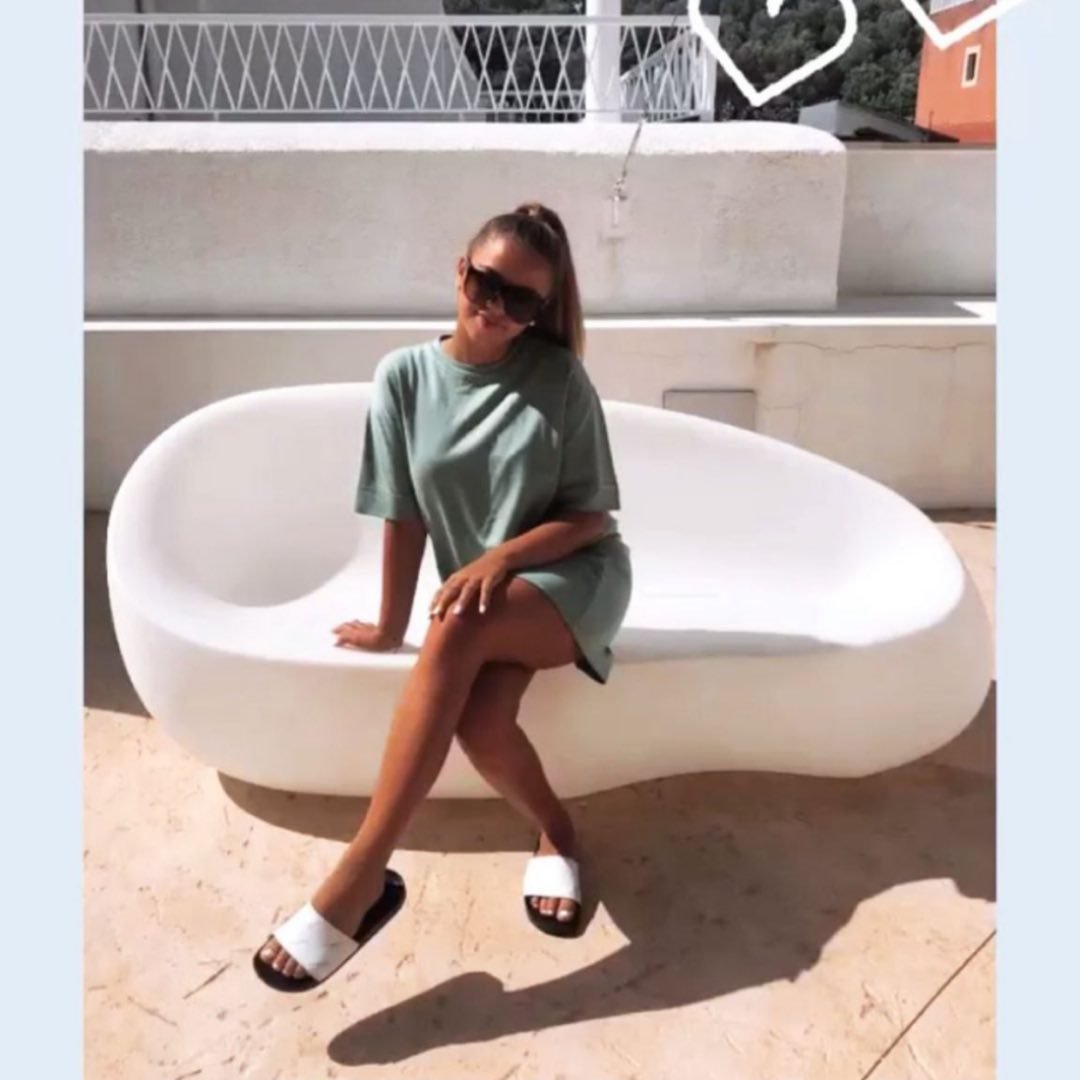 Instagram Profilbild von elli.mvc