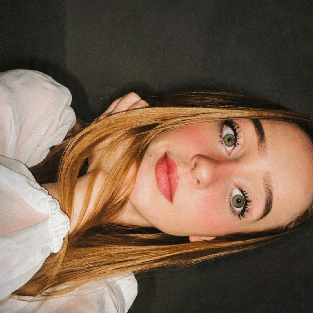 Instagram Profilbild von nicoleliciousx