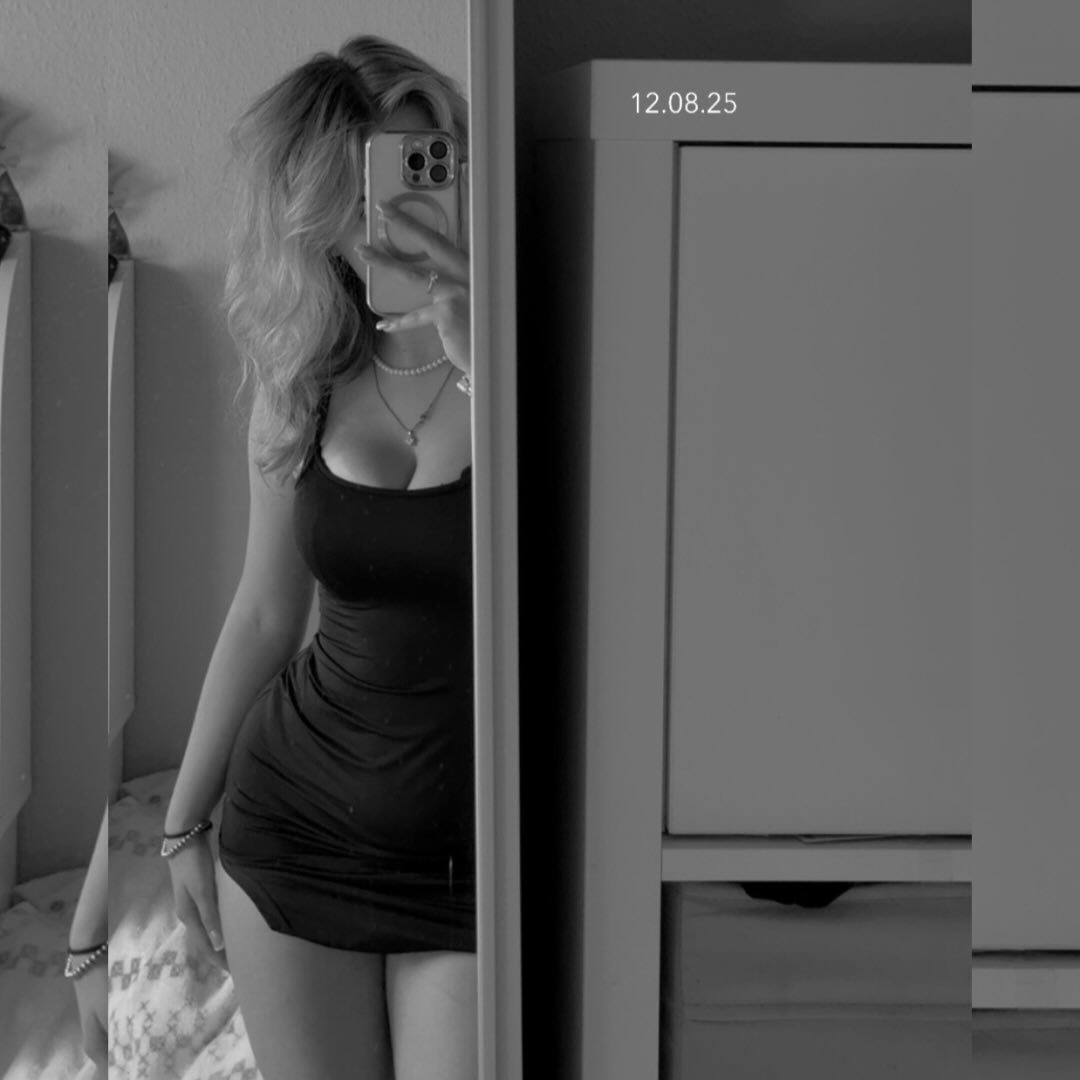 Instagram Profilbild von laura.weyl