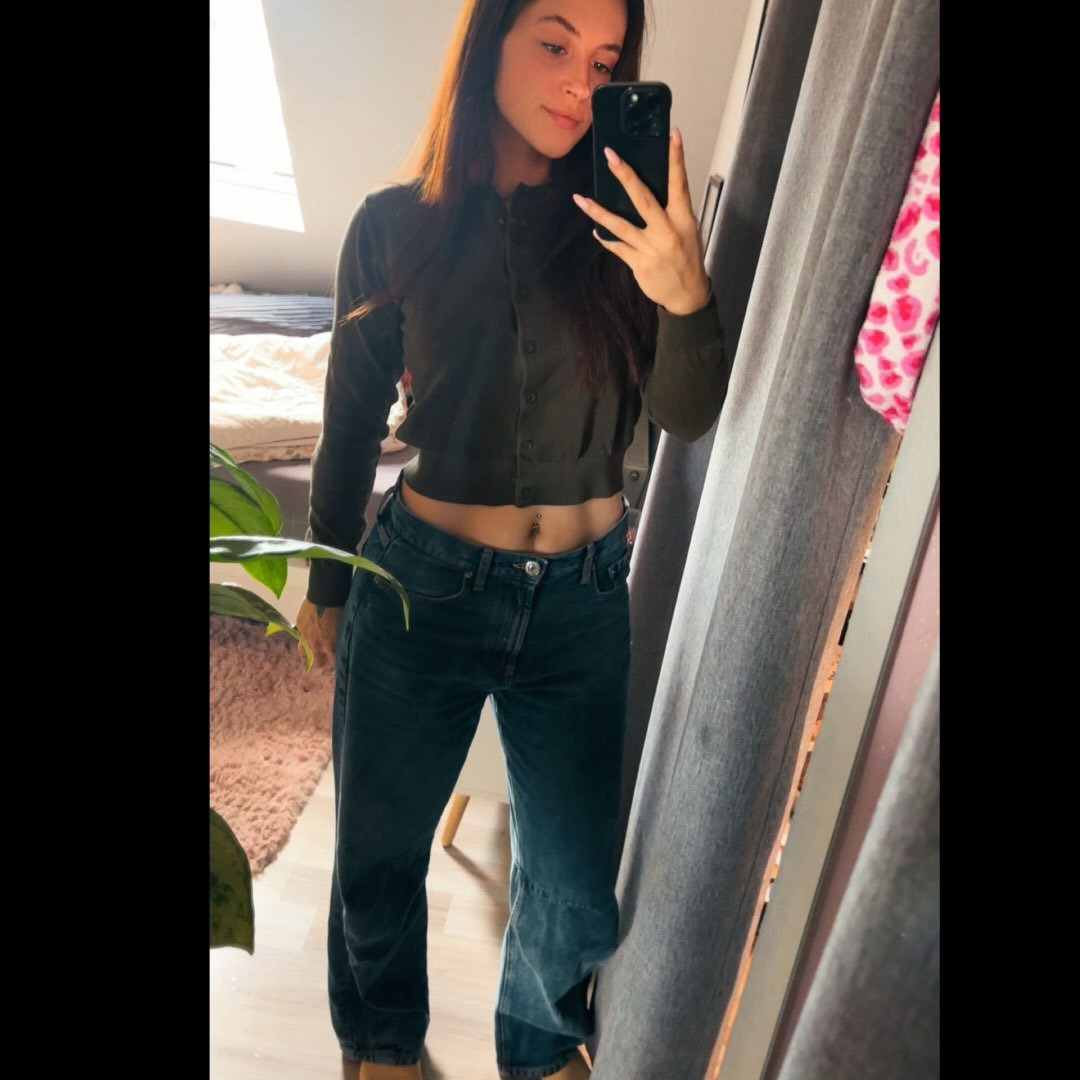 Instagram Profilbild von alena.sbr