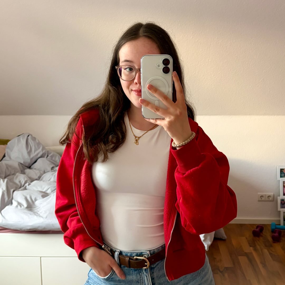 Instagram Profilbild von cxrolin.hu