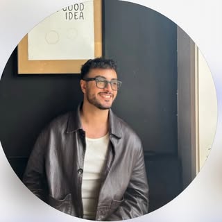 Instagram Profilbild von arash.hassen